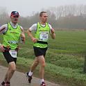 Kasterlee 2011 (29)